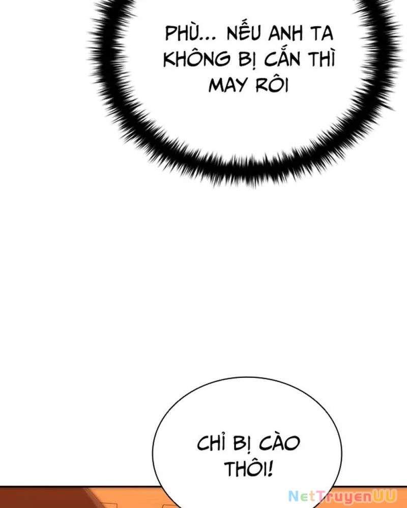 Mạt Thế Zombie 82-08 Chap 13 - Next Chap 14