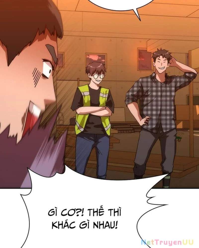 Mạt Thế Zombie 82-08 Chap 13 - Next Chap 14