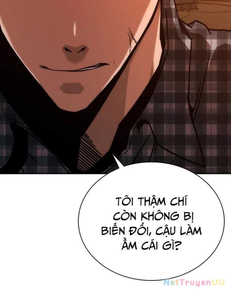 Mạt Thế Zombie 82-08 Chap 13 - Next Chap 14