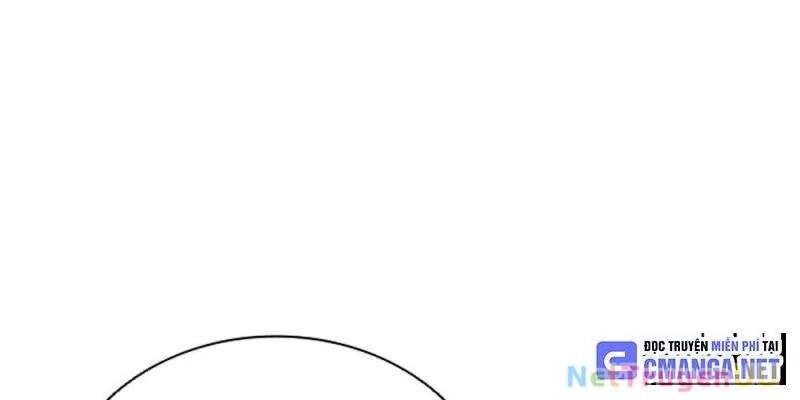 Mạt Thế Zombie 82-08 Chap 13 - Next Chap 14
