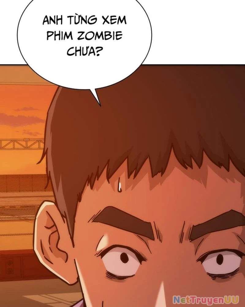 Mạt Thế Zombie 82-08 Chap 13 - Next Chap 14