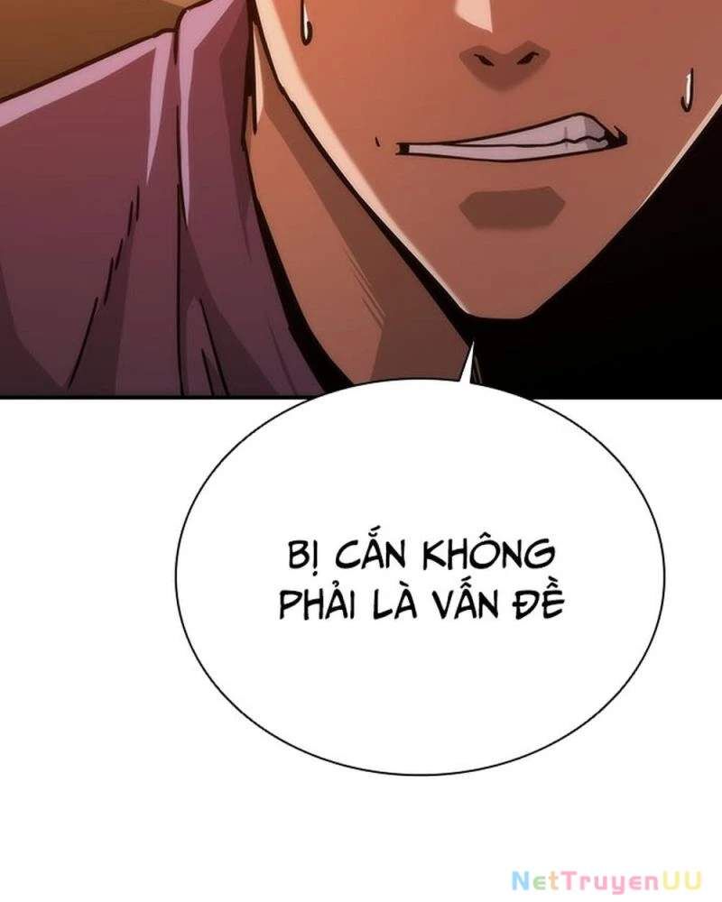 Mạt Thế Zombie 82-08 Chap 13 - Next Chap 14