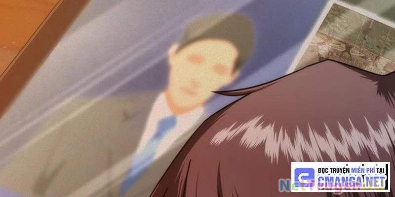 Mạt Thế Zombie 82-08 Chap 13 - Next Chap 14
