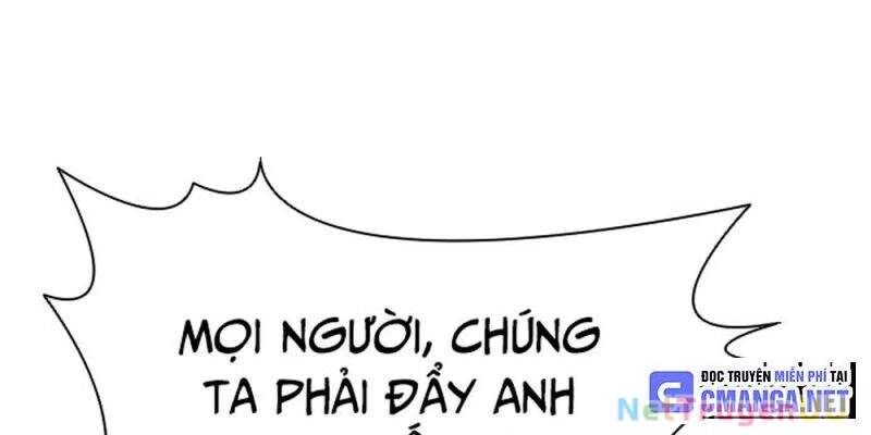 Mạt Thế Zombie 82-08 Chap 13 - Next Chap 14