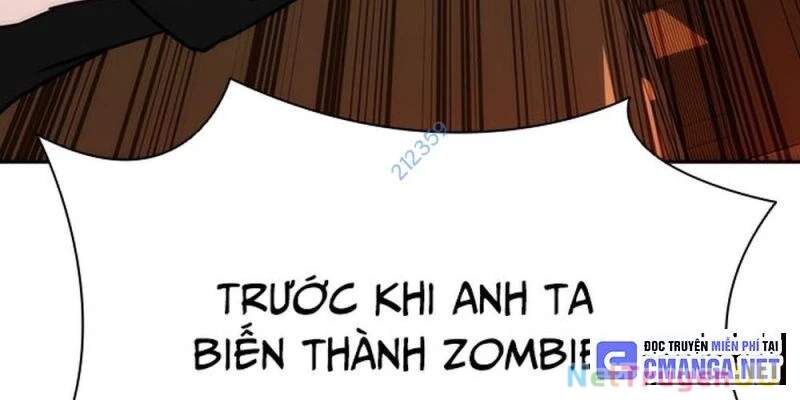 Mạt Thế Zombie 82-08 Chap 13 - Next Chap 14