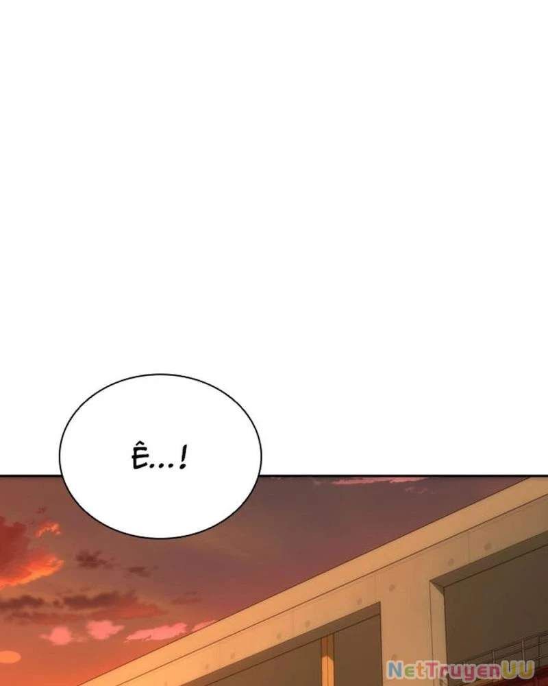 Mạt Thế Zombie 82-08 Chap 13 - Next Chap 14
