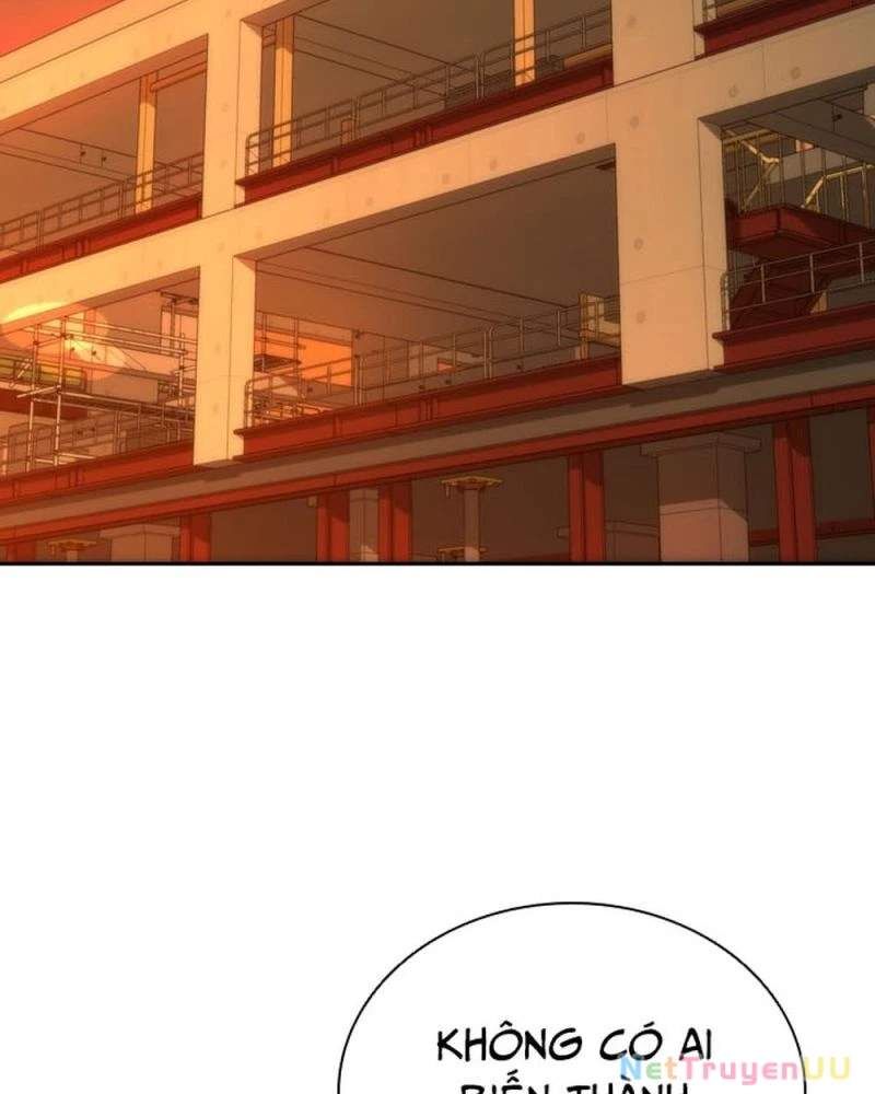 Mạt Thế Zombie 82-08 Chap 13 - Next Chap 14