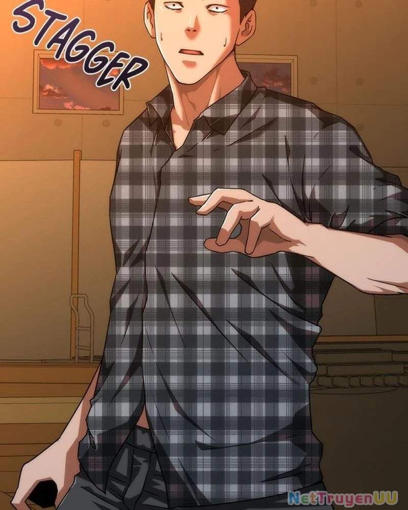 Mạt Thế Zombie 82-08 Chap 13 - Next Chap 14
