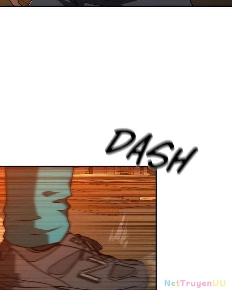 Mạt Thế Zombie 82-08 Chap 13 - Next Chap 14
