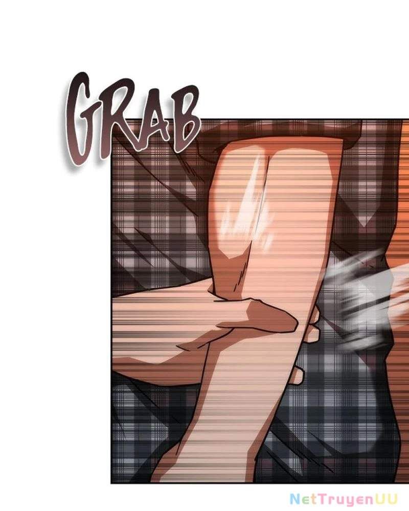 Mạt Thế Zombie 82-08 Chap 13 - Next Chap 14
