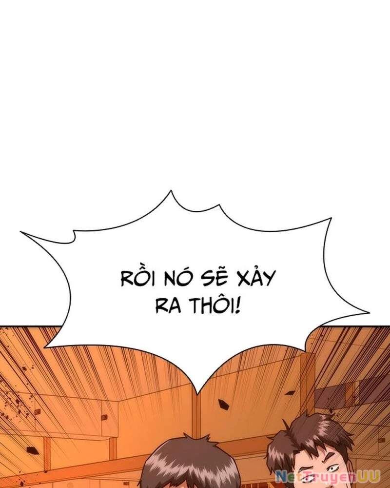 Mạt Thế Zombie 82-08 Chap 13 - Next Chap 14