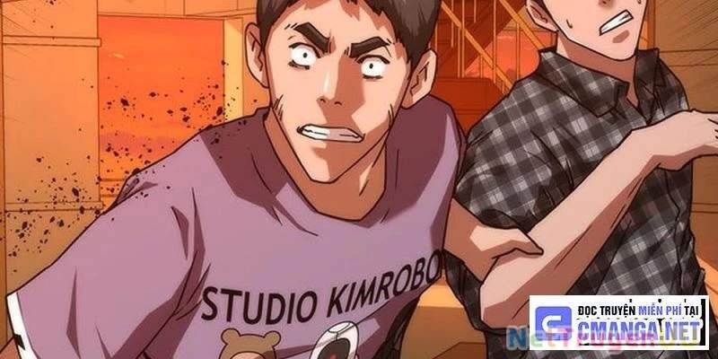 Mạt Thế Zombie 82-08 Chap 13 - Next Chap 14