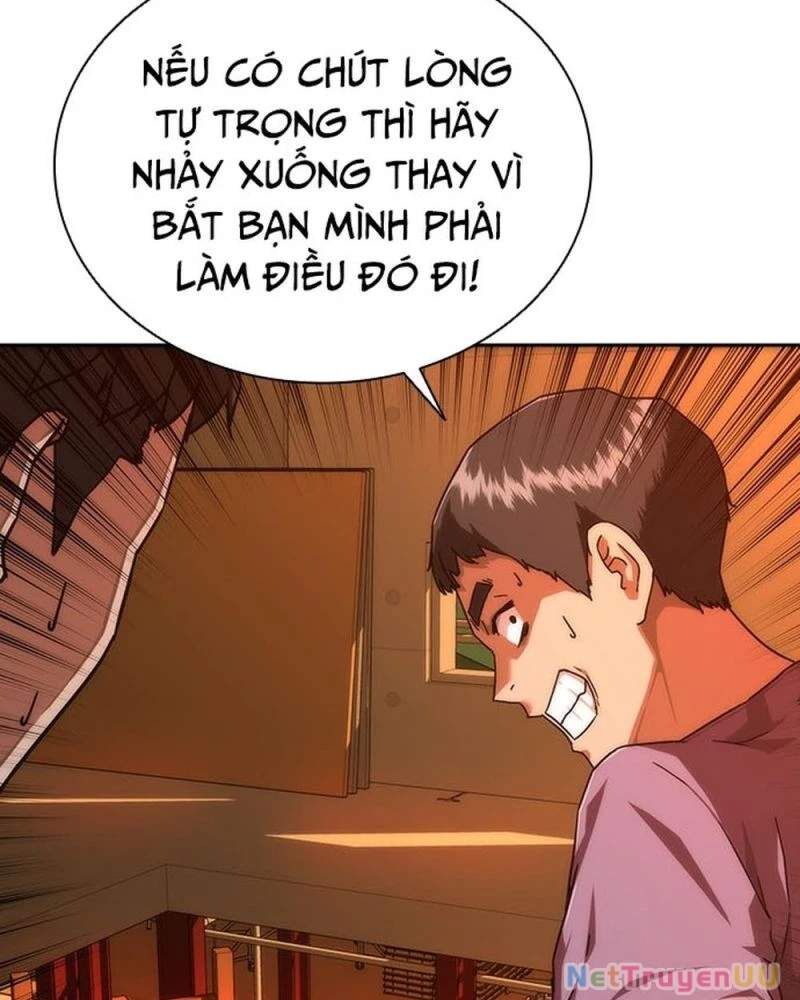 Mạt Thế Zombie 82-08 Chap 13 - Next Chap 14