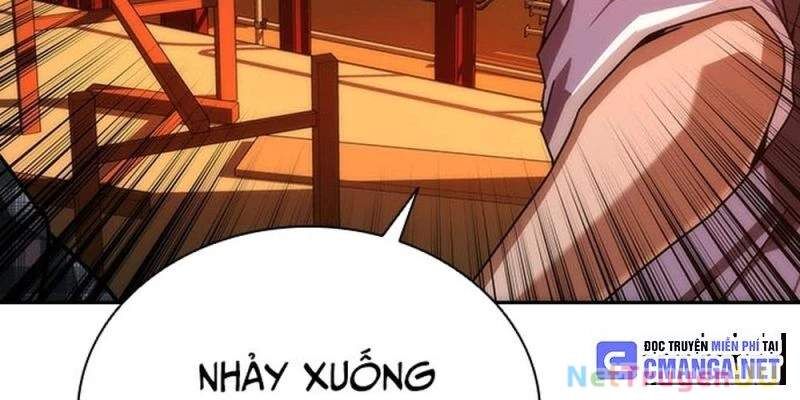 Mạt Thế Zombie 82-08 Chap 13 - Next Chap 14