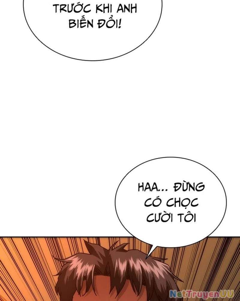 Mạt Thế Zombie 82-08 Chap 13 - Next Chap 14