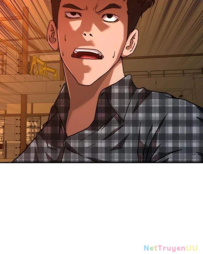 Mạt Thế Zombie 82-08 Chap 13 - Next Chap 14