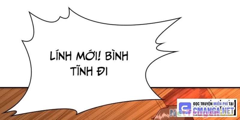 Mạt Thế Zombie 82-08 Chap 13 - Next Chap 14