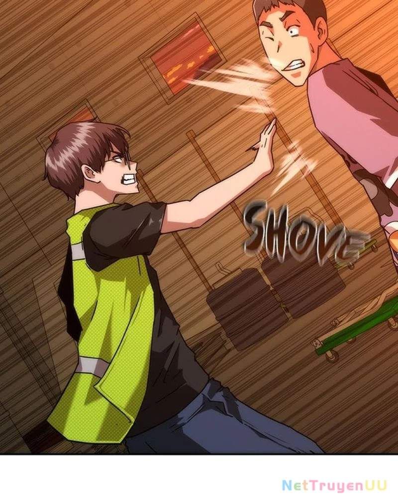 Mạt Thế Zombie 82-08 Chap 13 - Next Chap 14