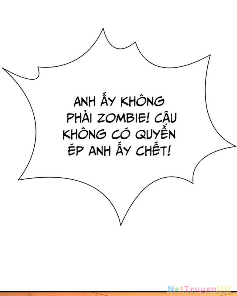 Mạt Thế Zombie 82-08 Chap 13 - Next Chap 14