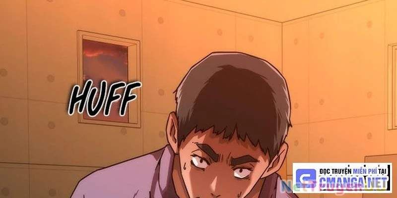 Mạt Thế Zombie 82-08 Chap 13 - Next Chap 14
