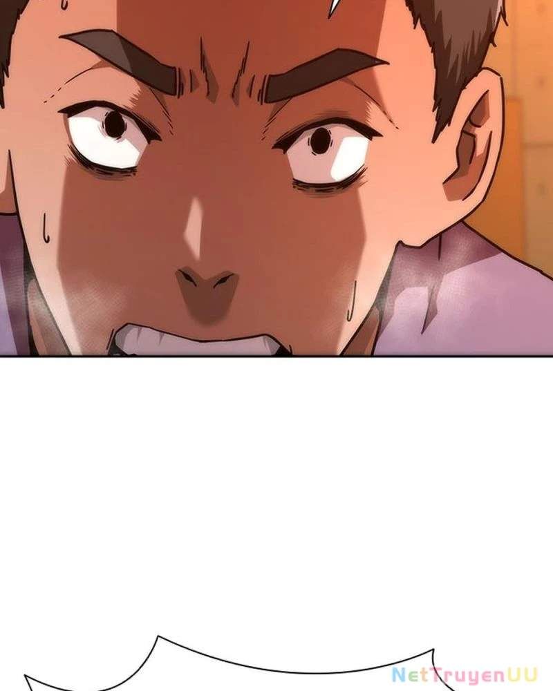 Mạt Thế Zombie 82-08 Chap 13 - Next Chap 14