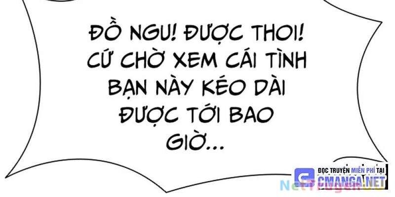 Mạt Thế Zombie 82-08 Chap 13 - Next Chap 14