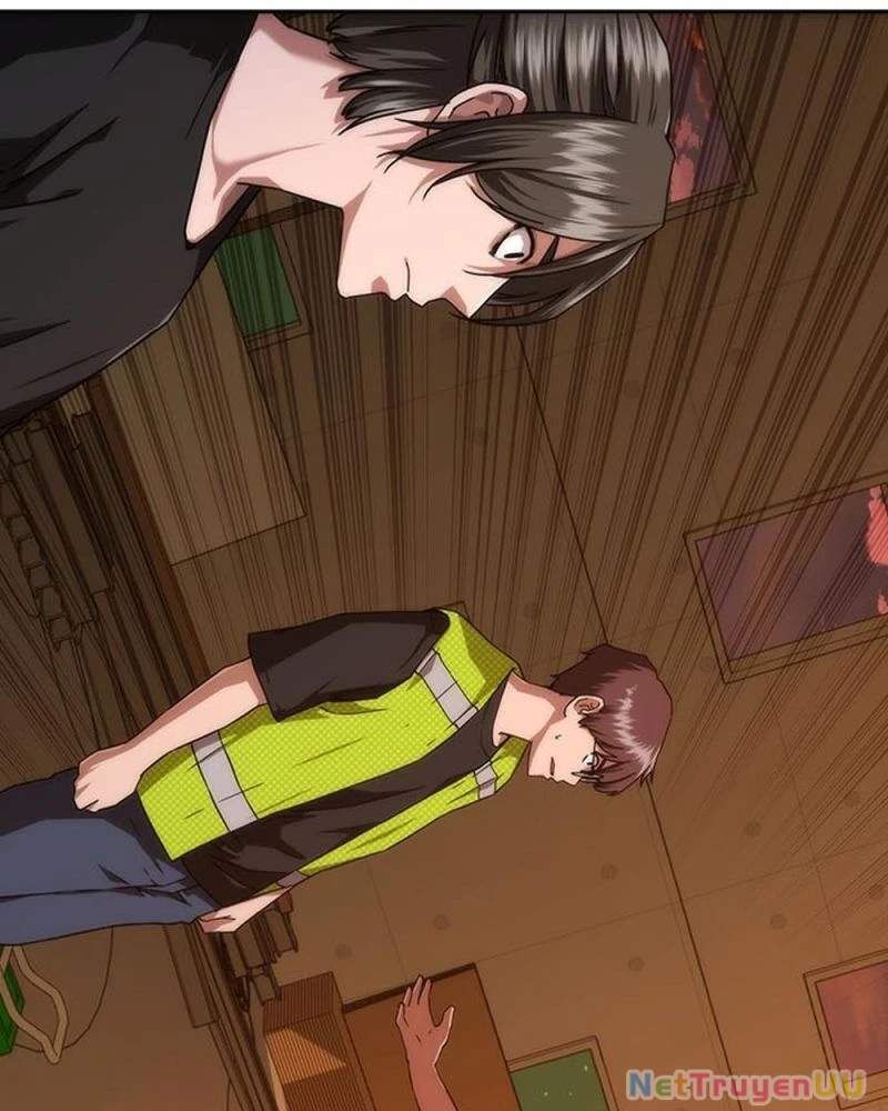 Mạt Thế Zombie 82-08 Chap 13 - Next Chap 14