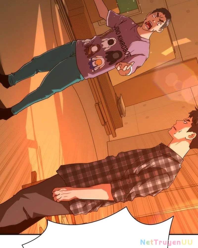 Mạt Thế Zombie 82-08 Chap 13 - Next Chap 14