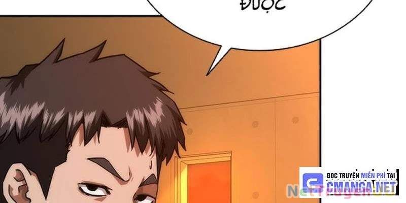 Mạt Thế Zombie 82-08 Chap 13 - Next Chap 14