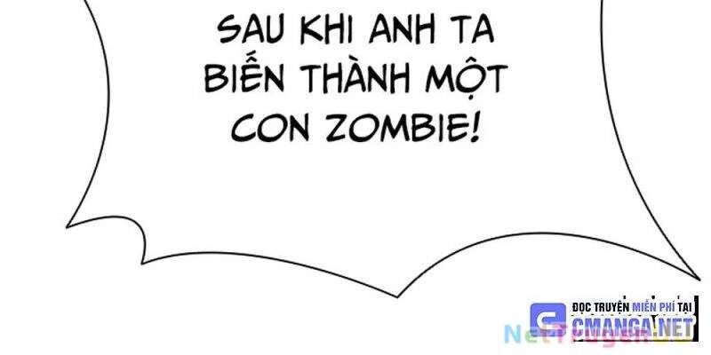 Mạt Thế Zombie 82-08 Chap 13 - Next Chap 14