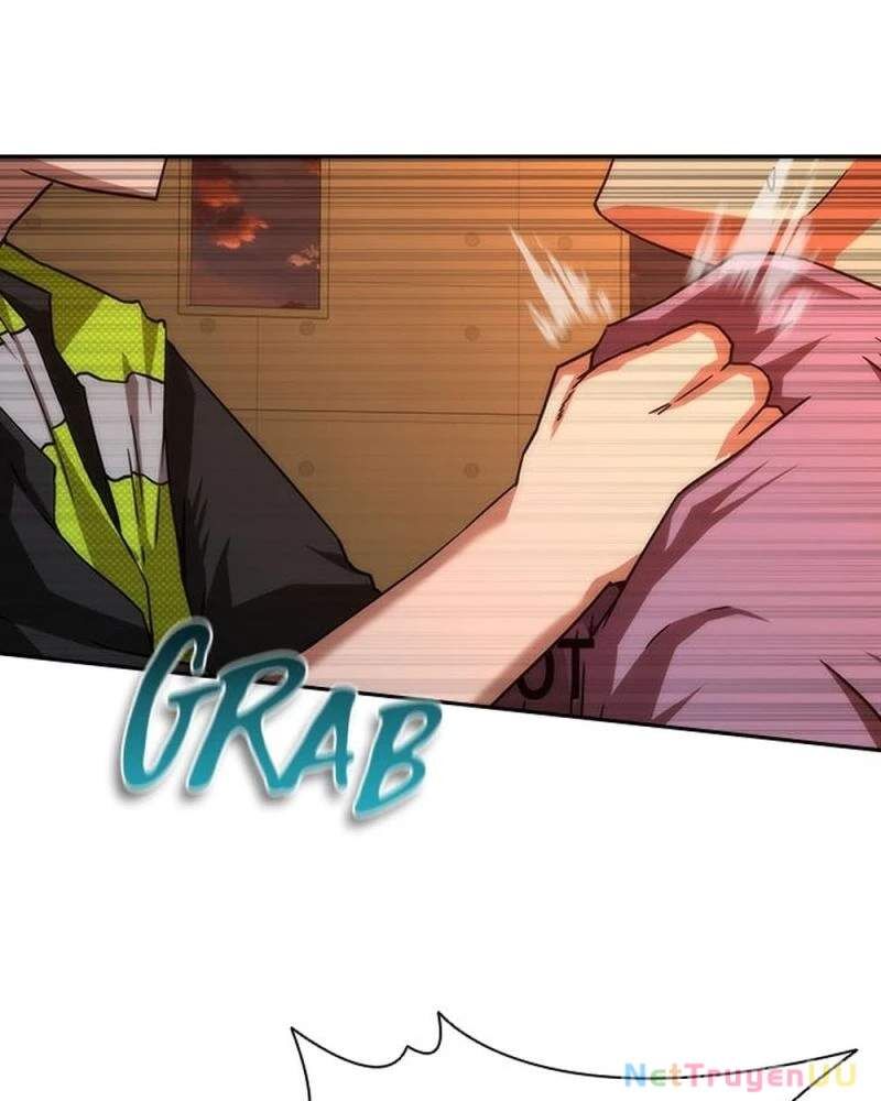 Mạt Thế Zombie 82-08 Chap 13 - Next Chap 14