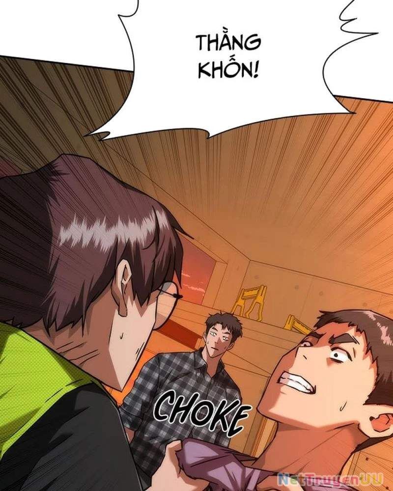 Mạt Thế Zombie 82-08 Chap 13 - Next Chap 14