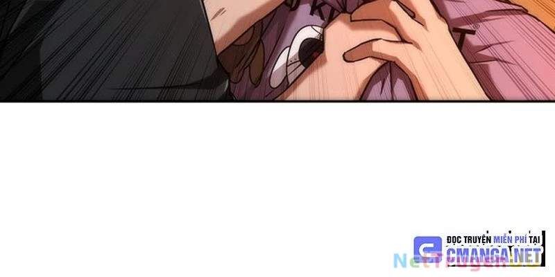 Mạt Thế Zombie 82-08 Chap 13 - Next Chap 14