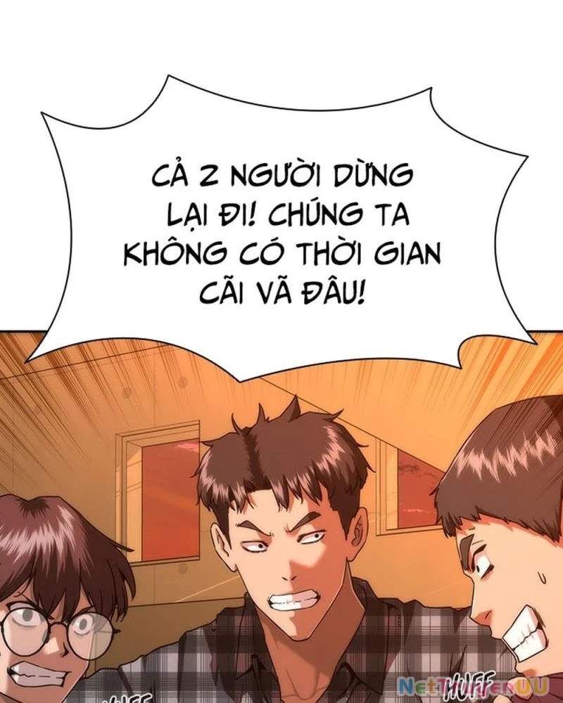 Mạt Thế Zombie 82-08 Chap 13 - Next Chap 14