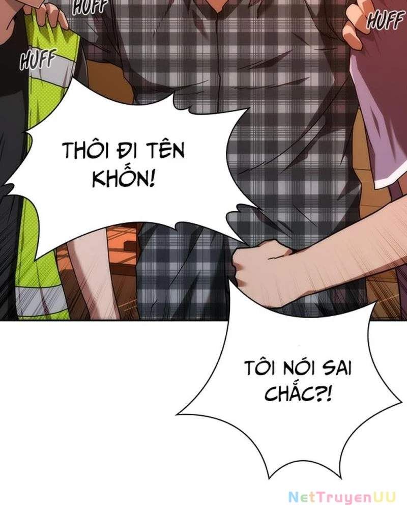 Mạt Thế Zombie 82-08 Chap 13 - Next Chap 14