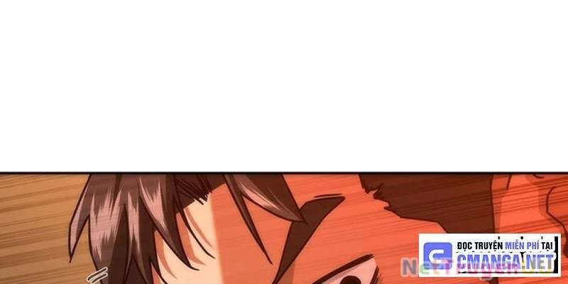 Mạt Thế Zombie 82-08 Chap 13 - Next Chap 14