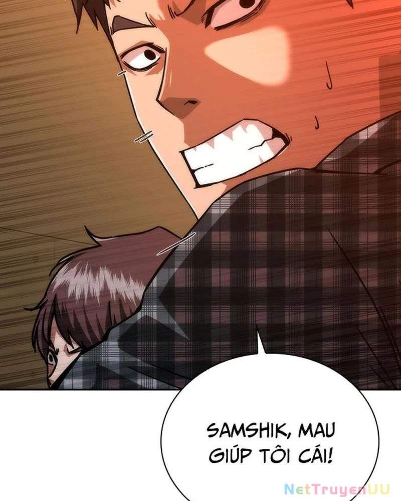 Mạt Thế Zombie 82-08 Chap 13 - Next Chap 14