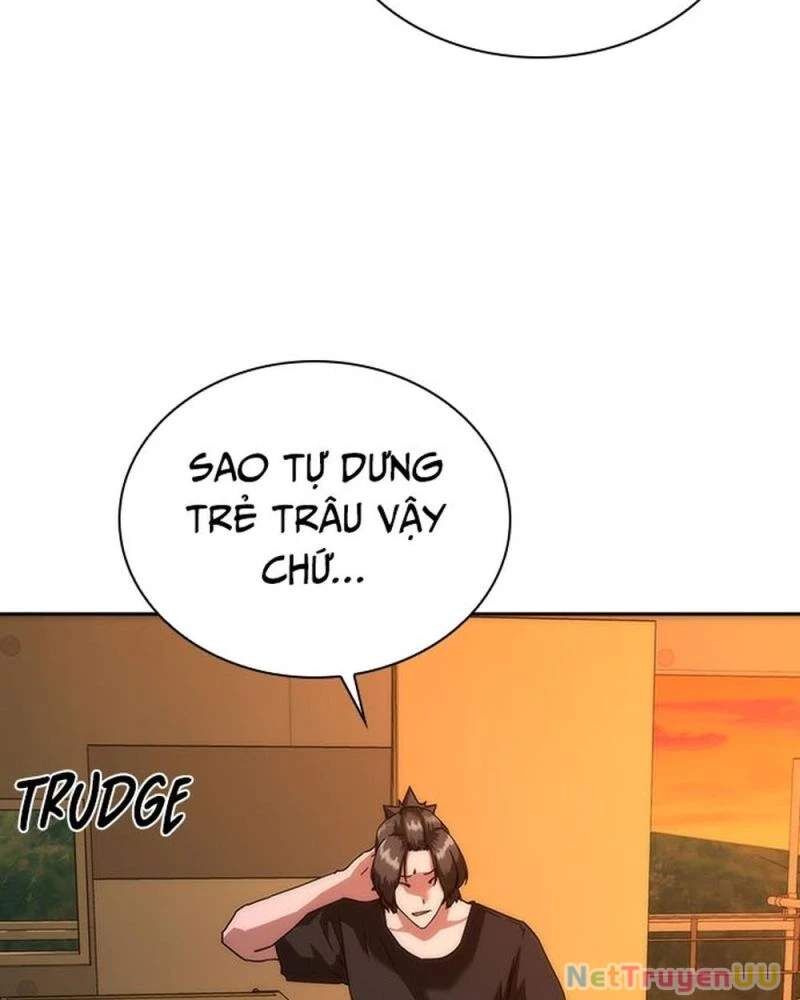 Mạt Thế Zombie 82-08 Chap 13 - Next Chap 14