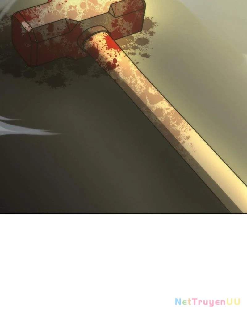 Mạt Thế Zombie 82-08 Chap 14 - Next Chap 15