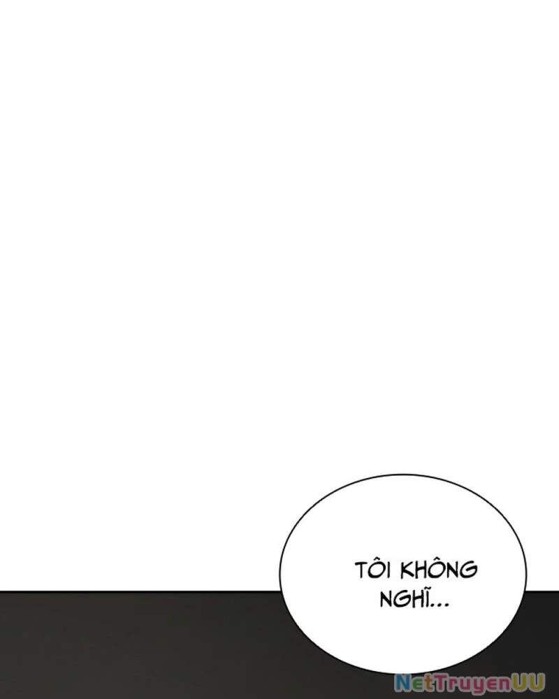 Mạt Thế Zombie 82-08 Chap 14 - Next Chap 15
