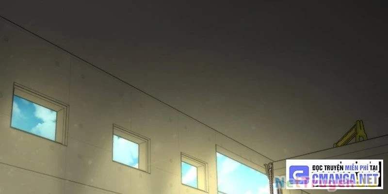 Mạt Thế Zombie 82-08 Chap 14 - Next Chap 15