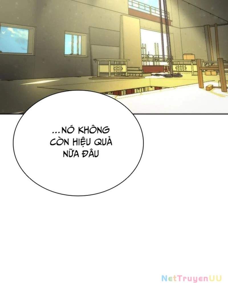 Mạt Thế Zombie 82-08 Chap 14 - Next Chap 15