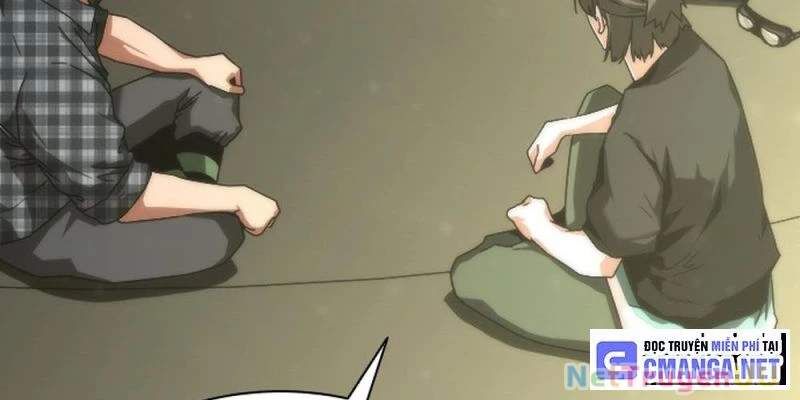 Mạt Thế Zombie 82-08 Chap 14 - Next Chap 15