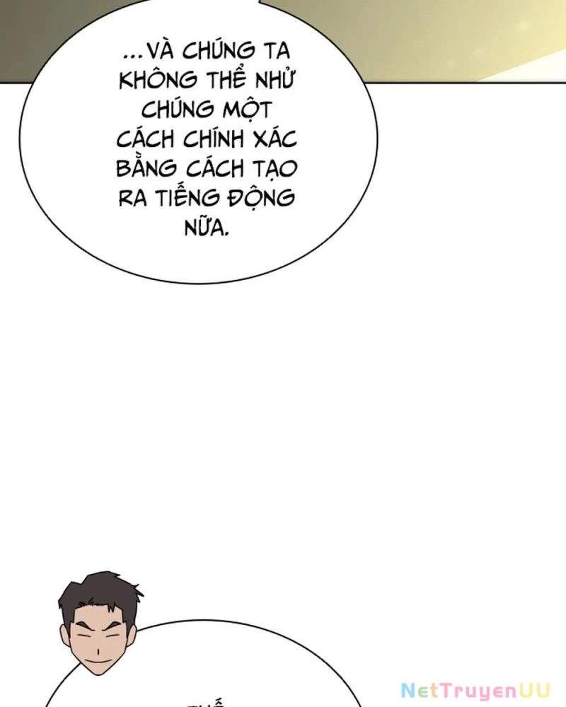 Mạt Thế Zombie 82-08 Chap 14 - Next Chap 15