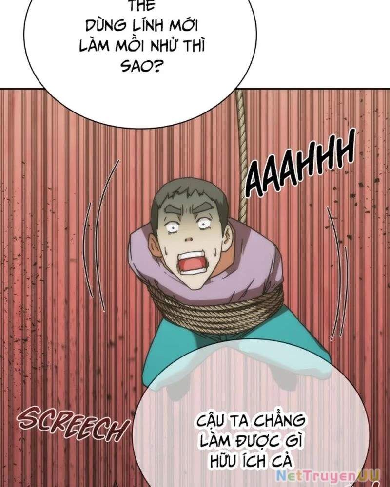 Mạt Thế Zombie 82-08 Chap 14 - Next Chap 15