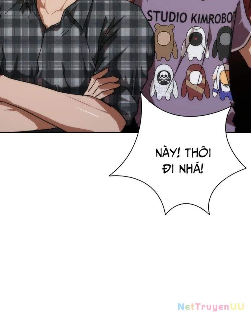 Mạt Thế Zombie 82-08 Chap 14 - Next Chap 15