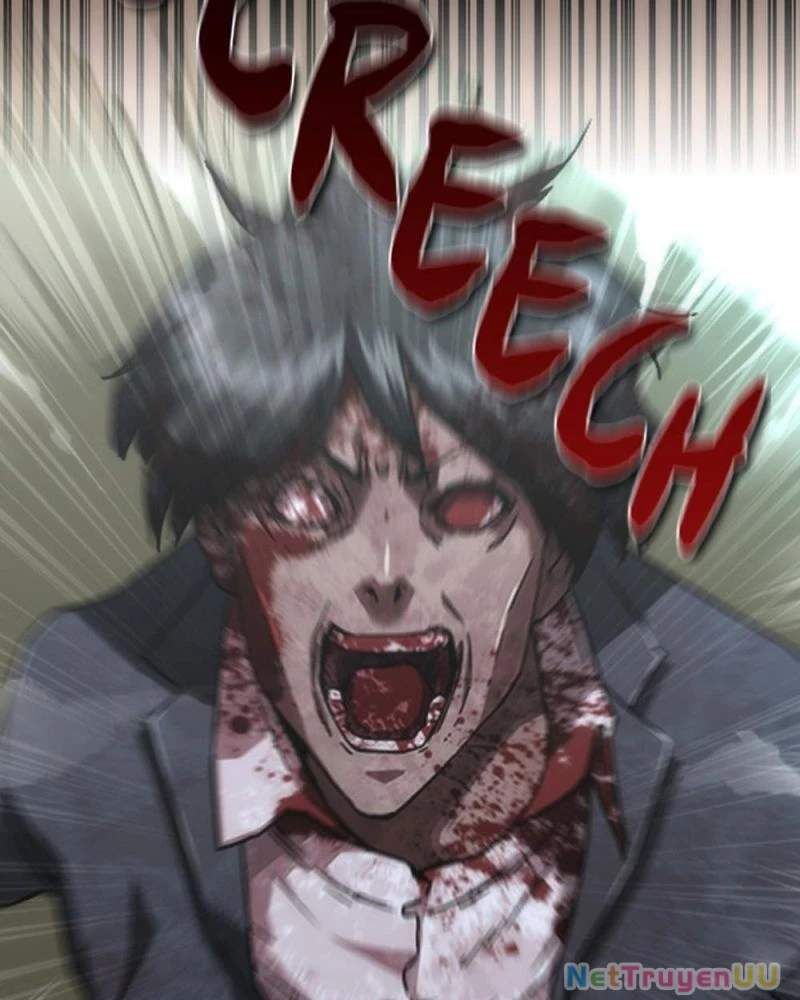 Mạt Thế Zombie 82-08 Chap 14 - Next Chap 15