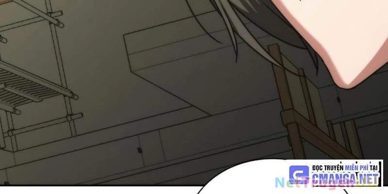 Mạt Thế Zombie 82-08 Chap 14 - Next Chap 15