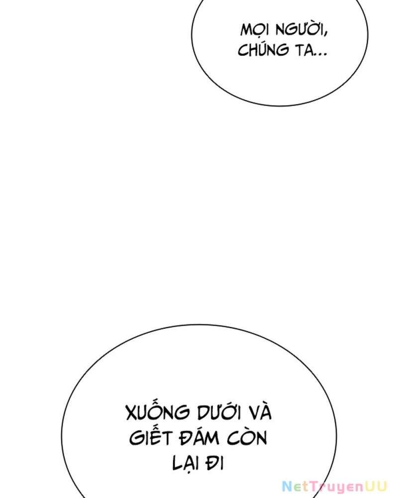 Mạt Thế Zombie 82-08 Chap 14 - Next Chap 15