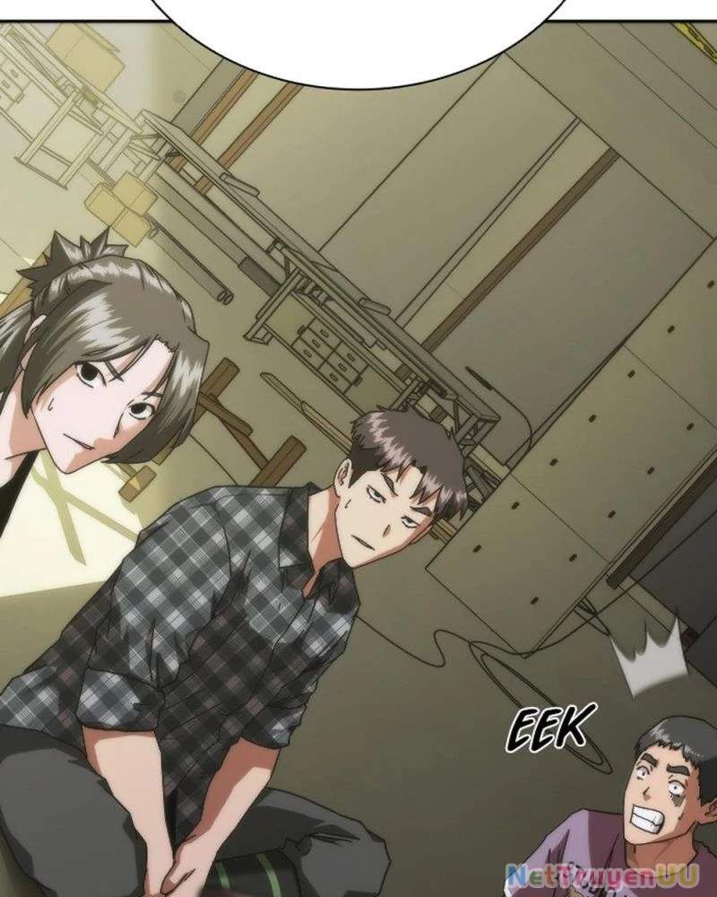 Mạt Thế Zombie 82-08 Chap 14 - Next Chap 15